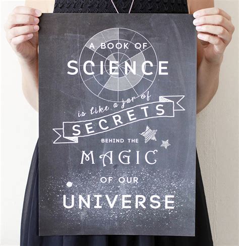 Uncover the Hidden Secrets of The Magic Galaxy Board